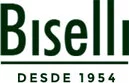 Biselli Logo